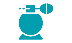 Health & Beauty Category