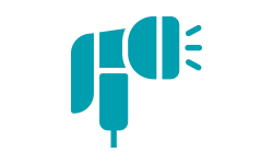 Home & Garden Category