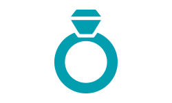 Jewelry & Accessories Category